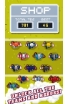 Touchdown Hero screenshot 5