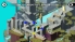 Pathos screenshot 4