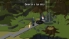 Pathos screenshot 5