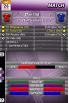 Football Director DS screenshot 3