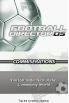 Football Director DS screenshot 4