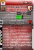 Football Director DS screenshot 5
