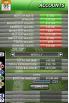 Football Director DS screenshot 6