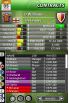 Football Director DS screenshot 7