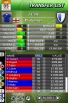 Football Director DS screenshot 8