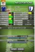 Football Director DS screenshot 9