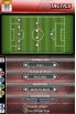 Football Director DS screenshot 11