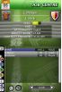 Football Director DS screenshot 12