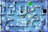 The Blobs screenshot 2