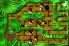 The Blobs screenshot 3