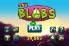 The Blobs screenshot 5