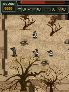 Combat Outpost Afghanistan screenshot 1