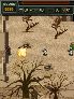 Combat Outpost Afghanistan screenshot 2