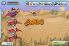 CatchaPrince screenshot 4
