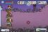 CatchaPrince screenshot 6