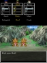 DRAGON QUEST IV screenshot 29
