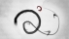 The Swords screenshot 3