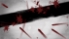 The Swords screenshot 4
