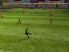 X2 Football 10/11 HD screenshot 2