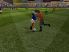 X2 Football 10/11 HD screenshot 3