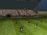 X2 Football 10/11 HD screenshot 4