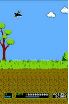 Duck Hunt screenshot 1