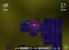 Sword Of Fargoal Legends screenshot 2