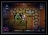 Sword Of Fargoal Legends screenshot 4