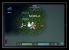 Sword Of Fargoal Legends screenshot 5