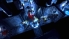 Space Hulk screenshot 12