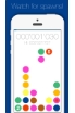 Colorbs screenshot 3