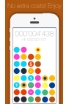 Colorbs screenshot 4