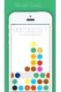 Colorbs screenshot 1