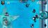 Speedball 2 Evolution screenshot 23