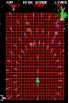 Gridrunner screenshot 5