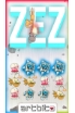 ZEZ screenshot 1