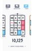 Threes! screenshot 5