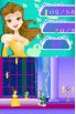 Disney Princess: Magical Jewels screenshot 2