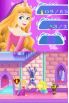 Disney Princess: Magical Jewels screenshot 5