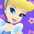 Disney Princess: Magical Jewels screenshot 7