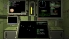 Objects In Space screenshot 1