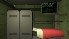 Objects In Space screenshot 2