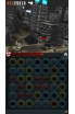 Godzilla - Smash3 screenshot 1