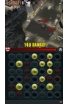 Godzilla - Smash3 screenshot 2