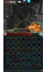 Godzilla - Smash3 screenshot 3