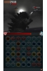 Godzilla - Smash3 screenshot 4