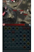 Godzilla - Smash3 screenshot 5