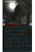Godzilla - Smash3 screenshot 6