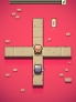 Fist of Fury screenshot 7
