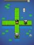 Fist of Fury screenshot 8